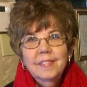 Meet your Posher, Ruby